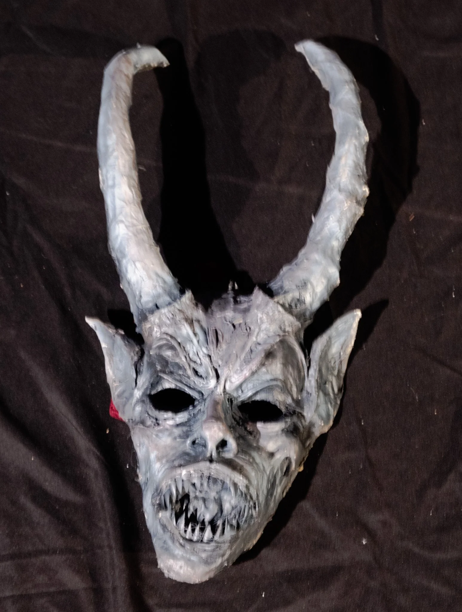 DSCF4893.jpg