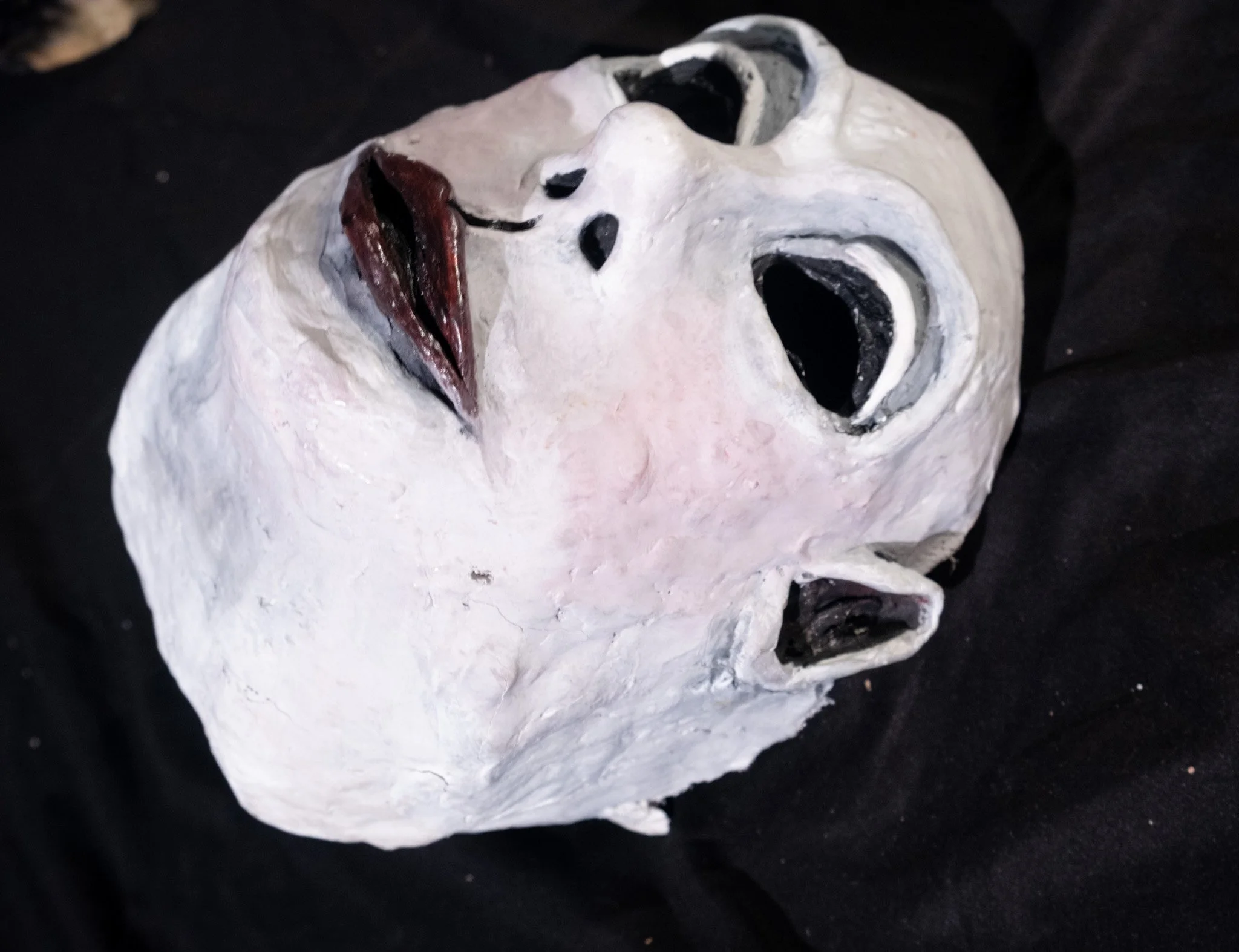 DSCF4836.jpg