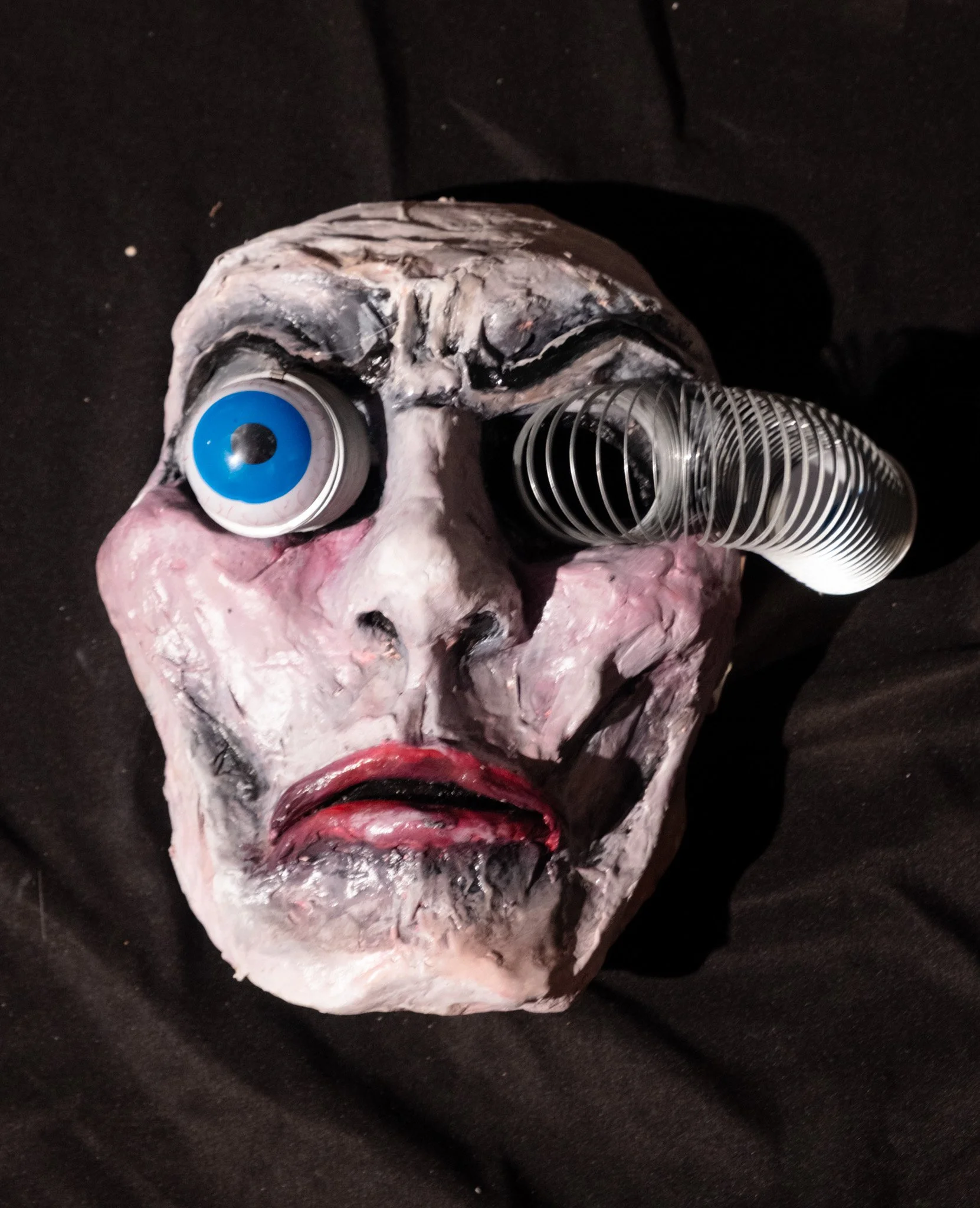 DSCF4875.jpg