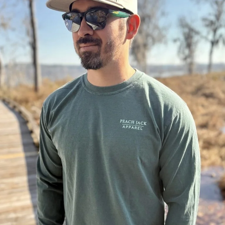 Georgia Line Long Sleeve 4x5 - 2.png