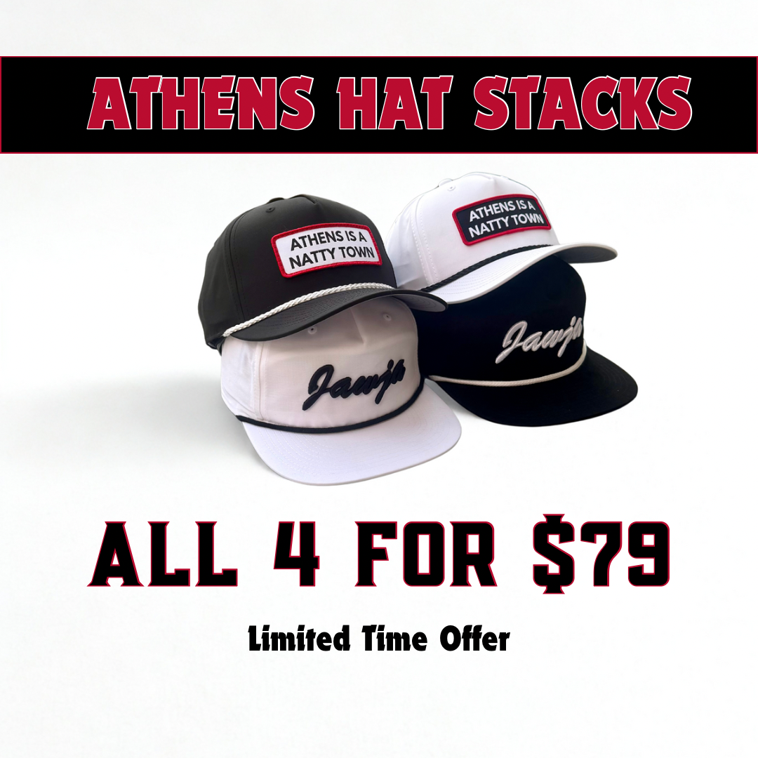 Peach Jack Stack - 1x1(2).png