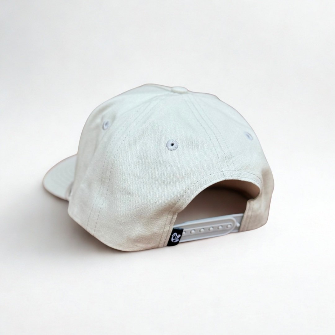 Adult+Hats+White+Background+4x5+-+2.jpg