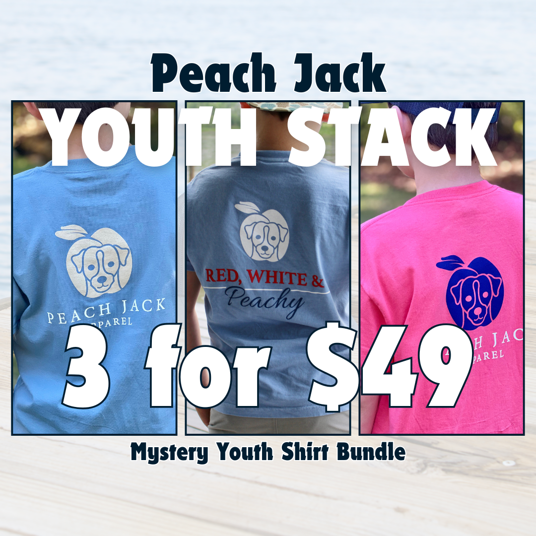 Peach Jack Stack - 1x1.zip - 2.png