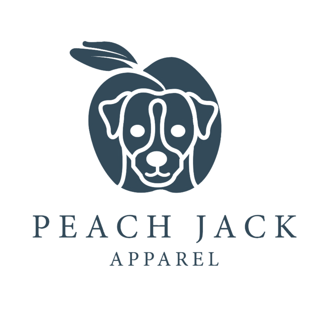 Peach Jack Apparel