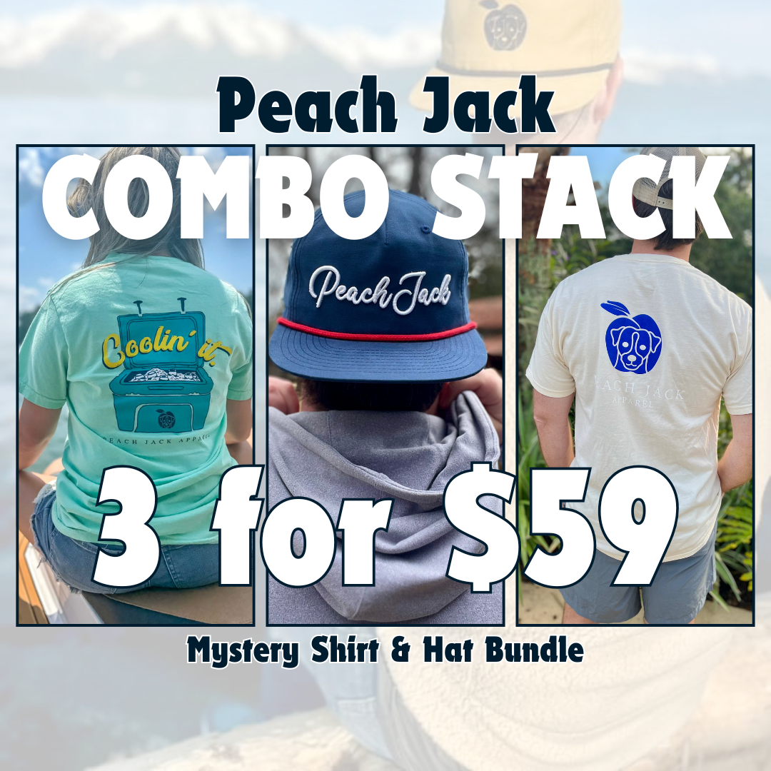 Peach Jack Stack - 1x1.zip - 4.png