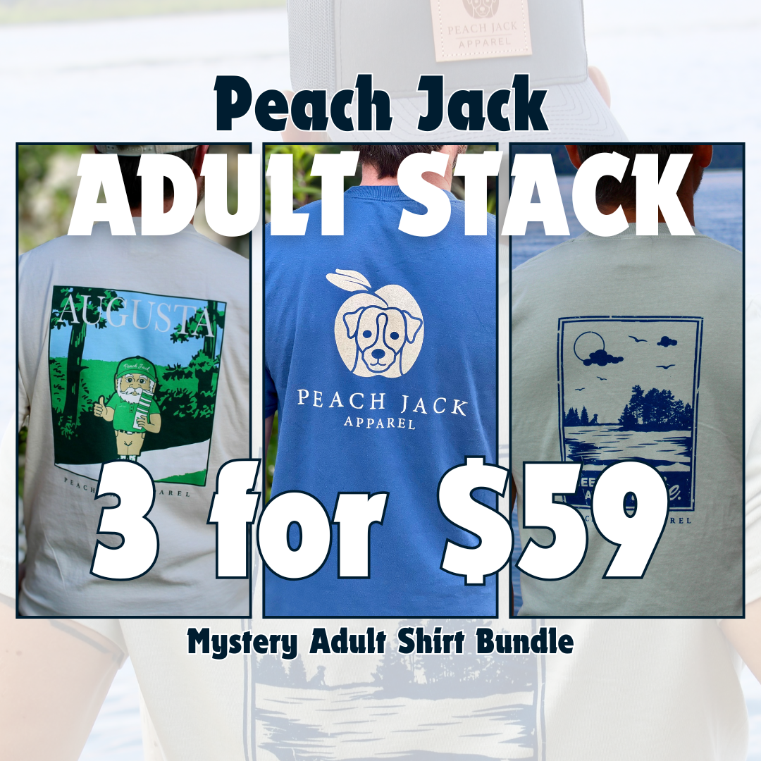 Peach Jack Stack - 1x1.zip - 1.png