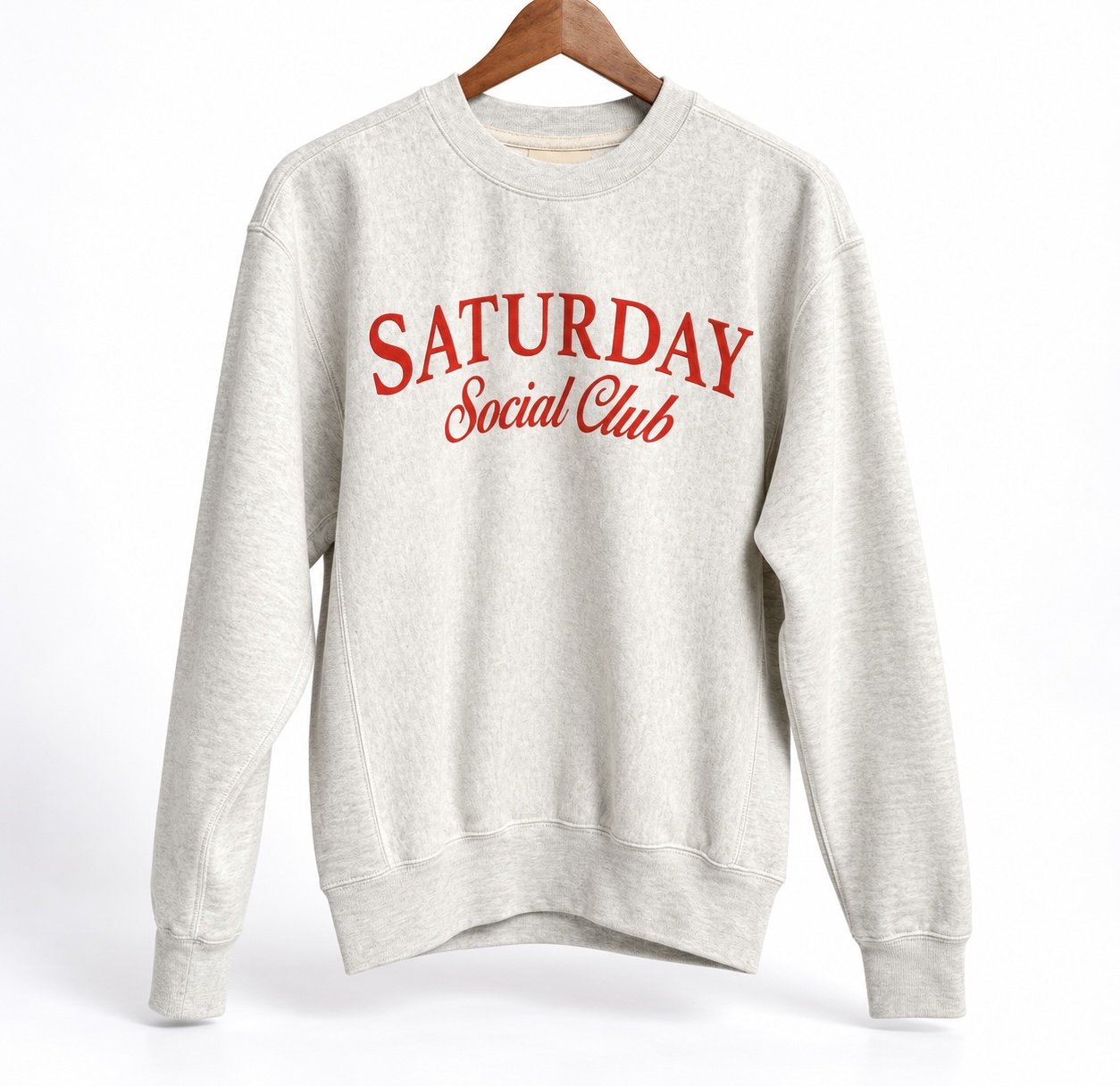 C22056F9-EE98-49D6-B48F-9514D63F665B.png