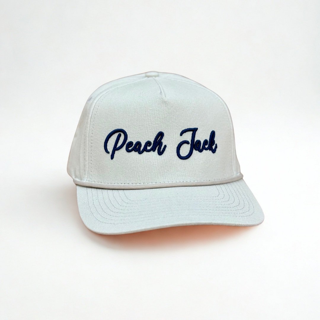 Adult+Hats+White+Background+4x5+-+1.jpg