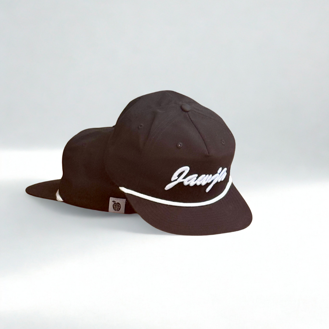 8F4E658A-F947-4A78-8C9C-A62C1F4BFE32.png
