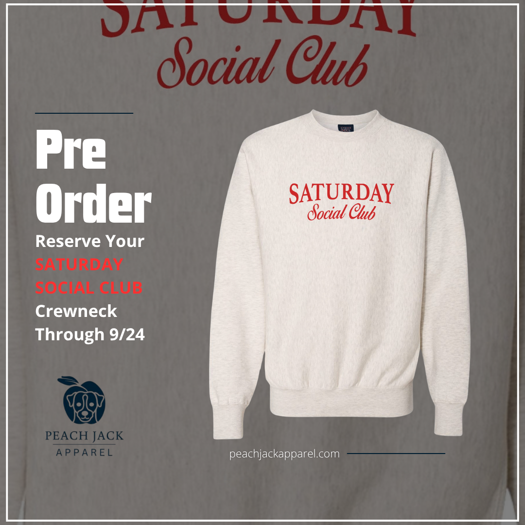 PRE-ORDER.png