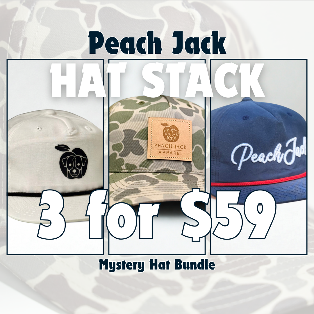 Peach Jack Stack - 1x1.zip - 3.png