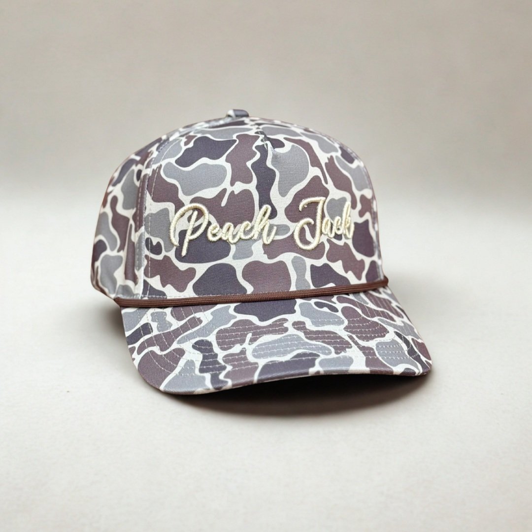 Adult+Hats+White+Background+4x5+-+3.jpg