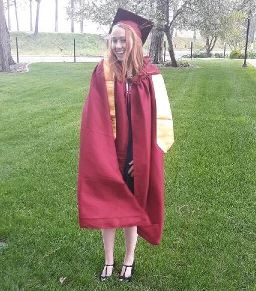 grad.jpeg