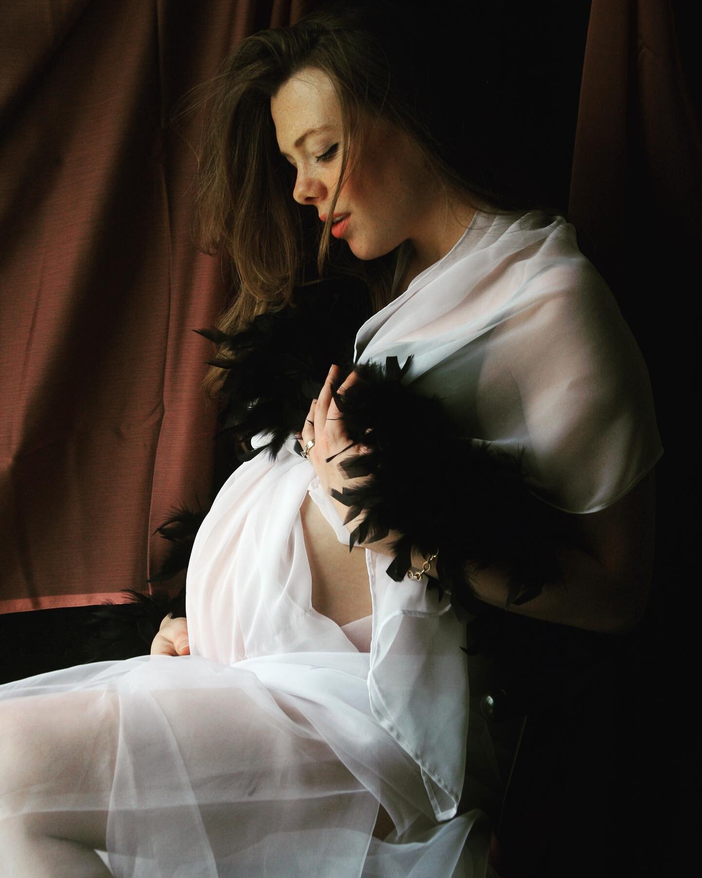 Baring Life. 
I dedicate this to every woman who has born a child, or has a story because she wished to. An everyday miracle that comes with a million individual stories of pain, joy, heartache, terror, life and death. But each and every time it is a
