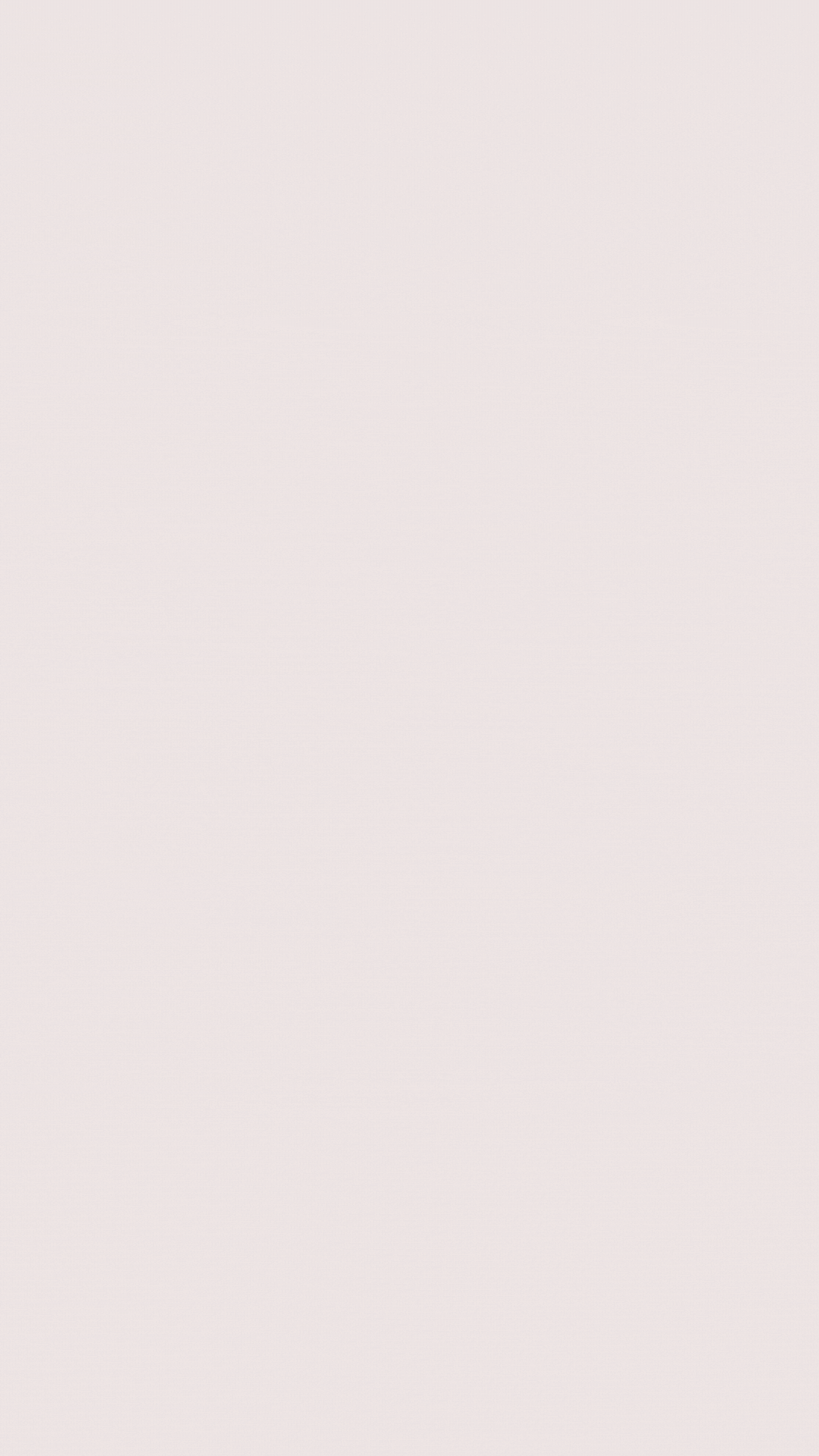 Client Cam Intro (1).gif