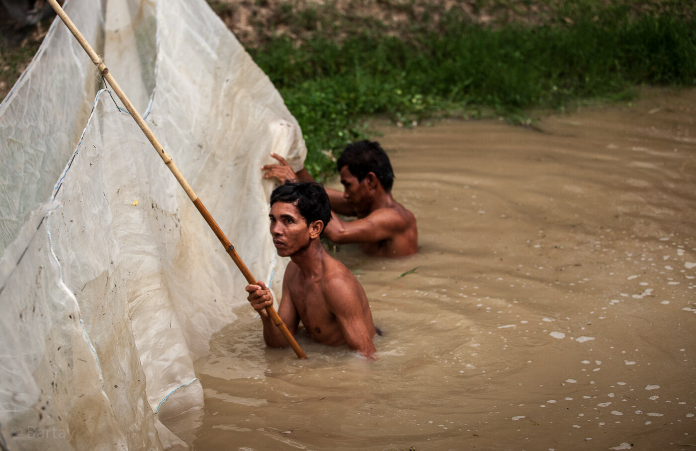 Prey Veng-011.jpg