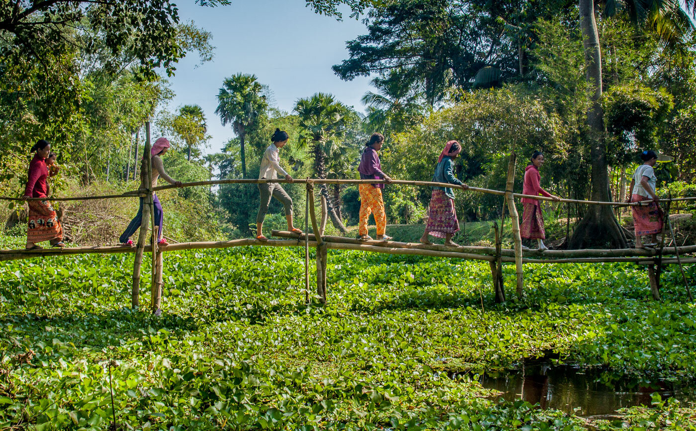 Battambang-001.jpg