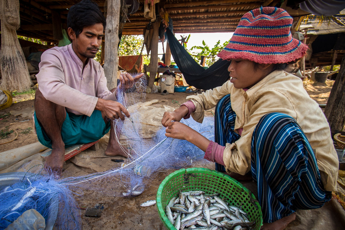 Battambang-007.jpg