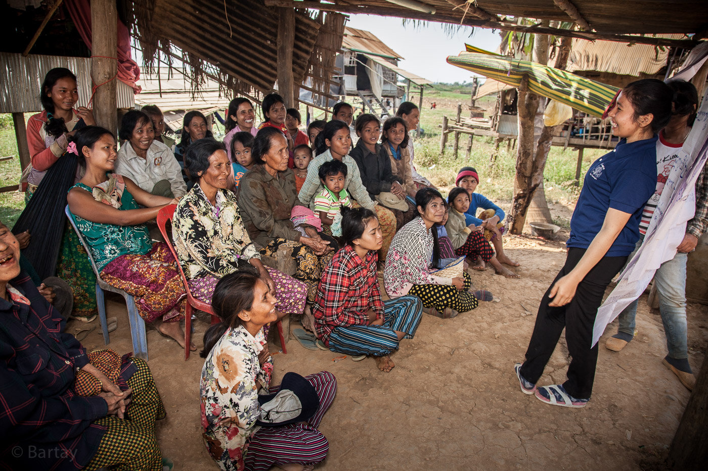 Battambang-010.jpg