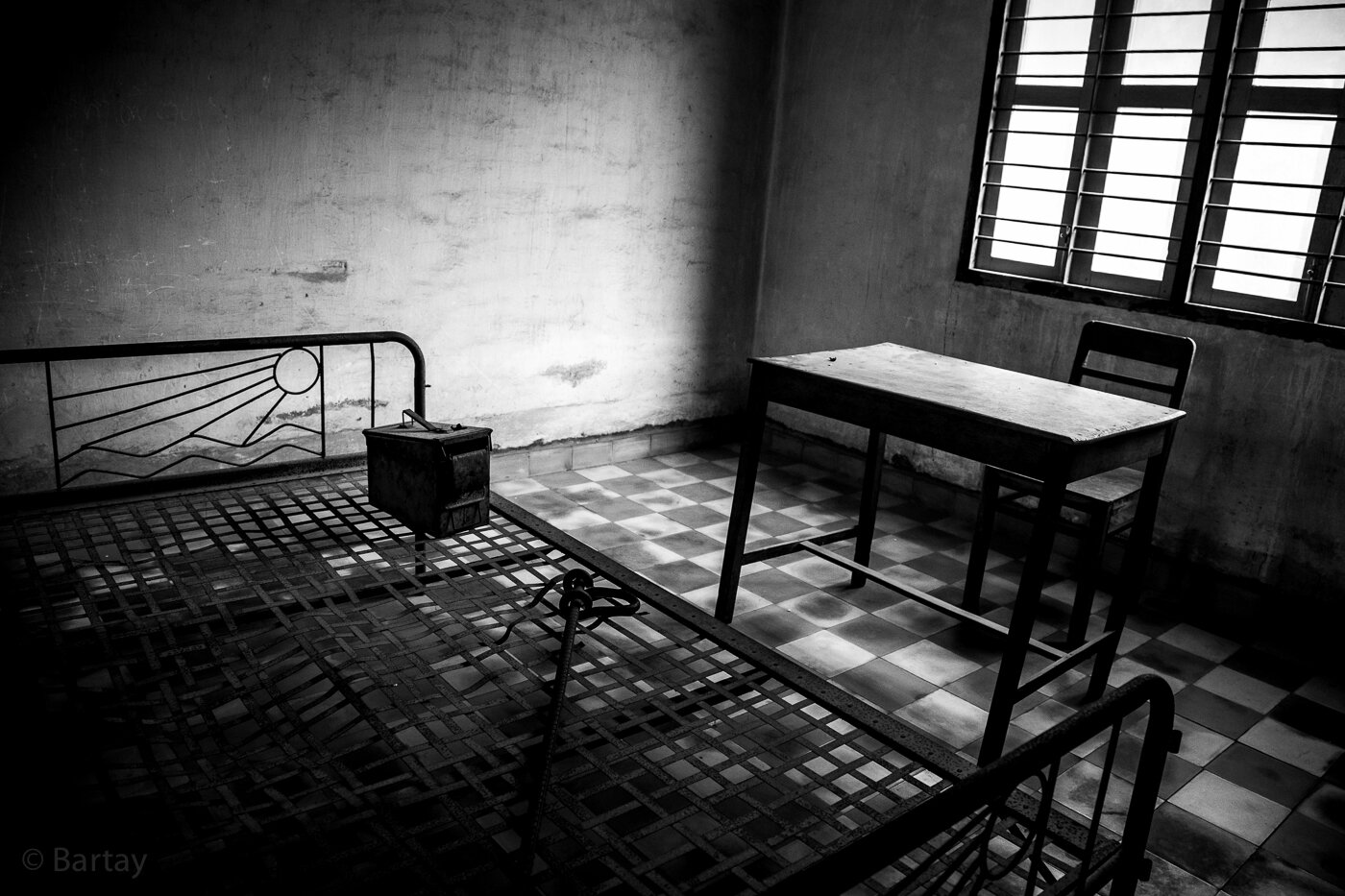 Tuol Sleng-003.jpg