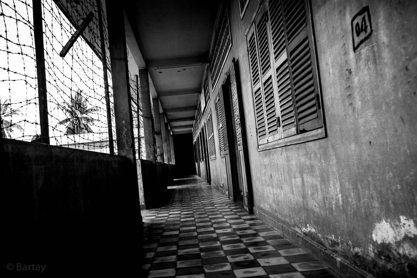 Tuol Sleng-008.jpg