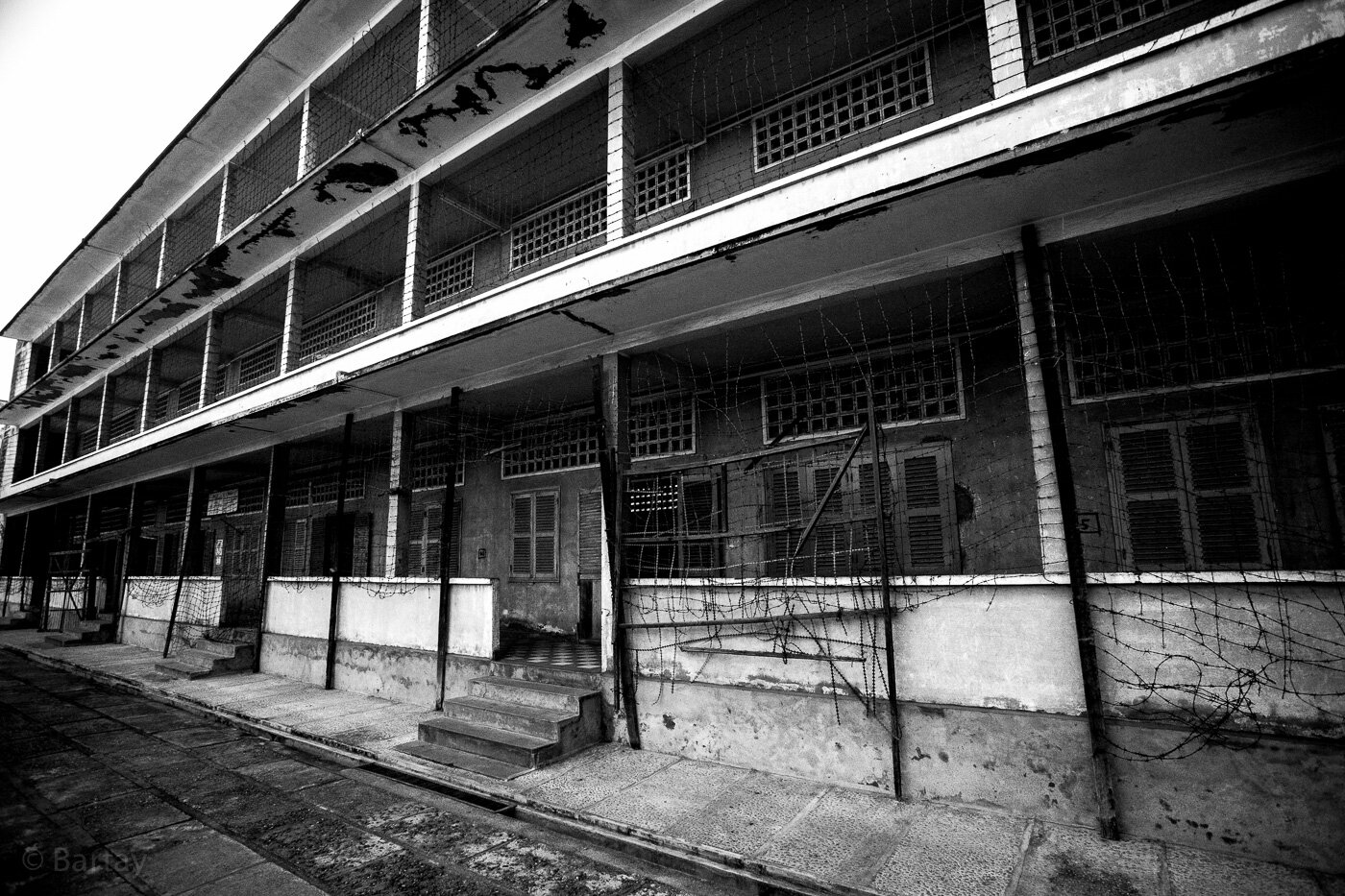 Tuol Sleng-010.jpg