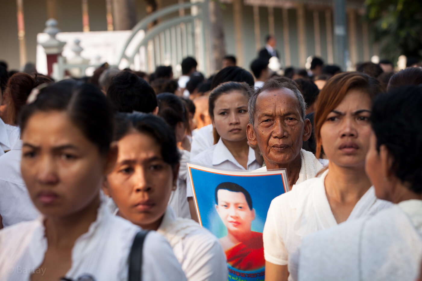 King Sihanouk-012.jpg