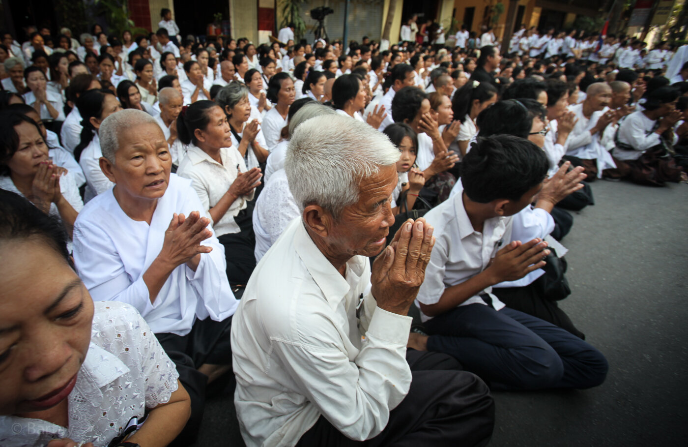 King Sihanouk-014.jpg