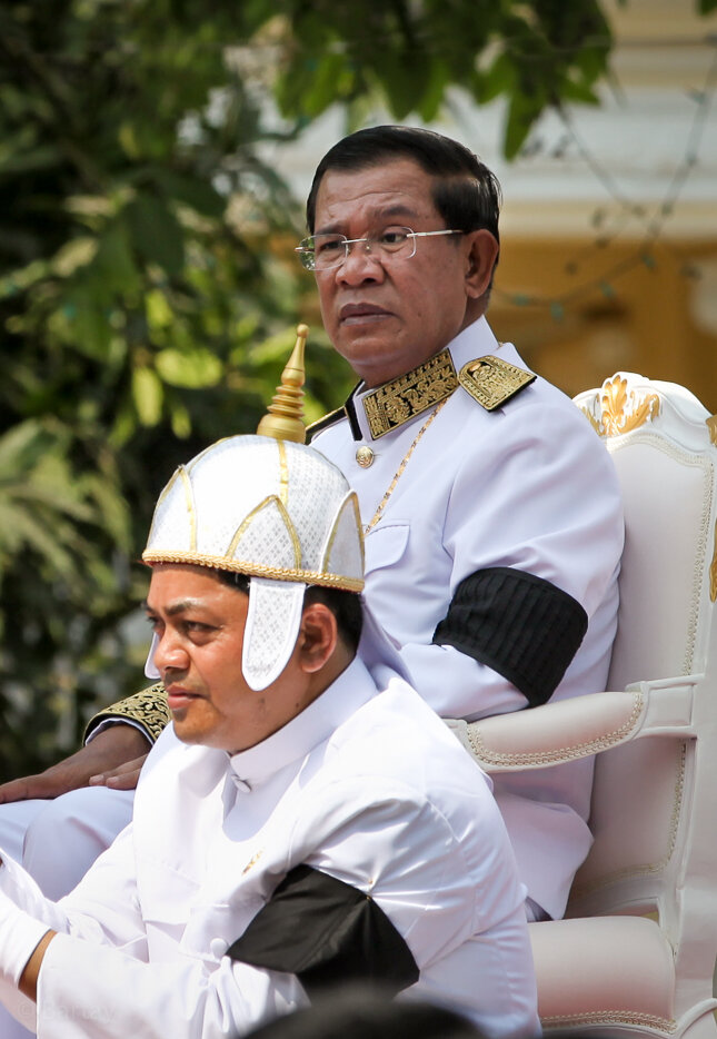 King Sihanouk-018.jpg