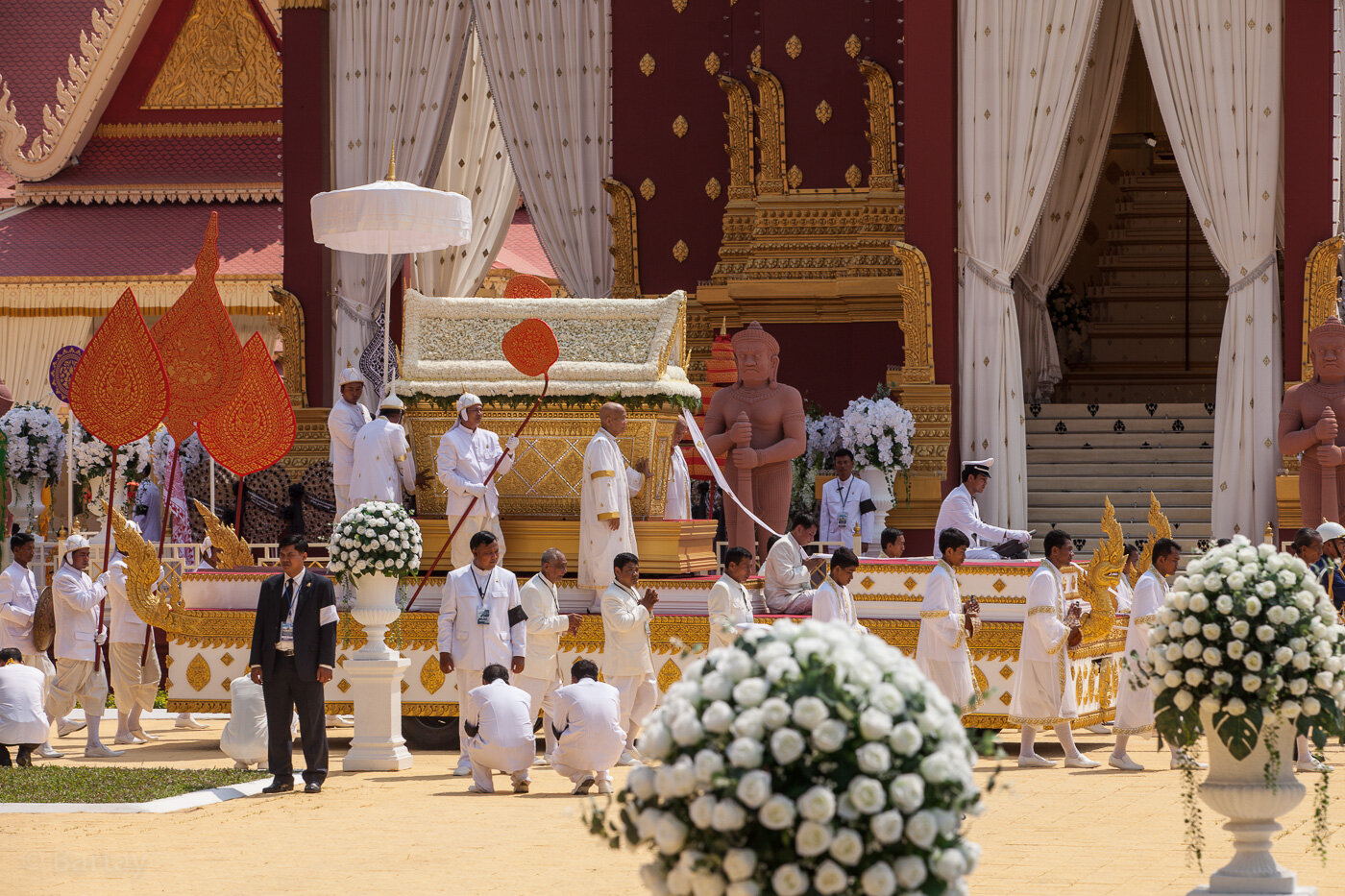King Sihanouk-019.jpg