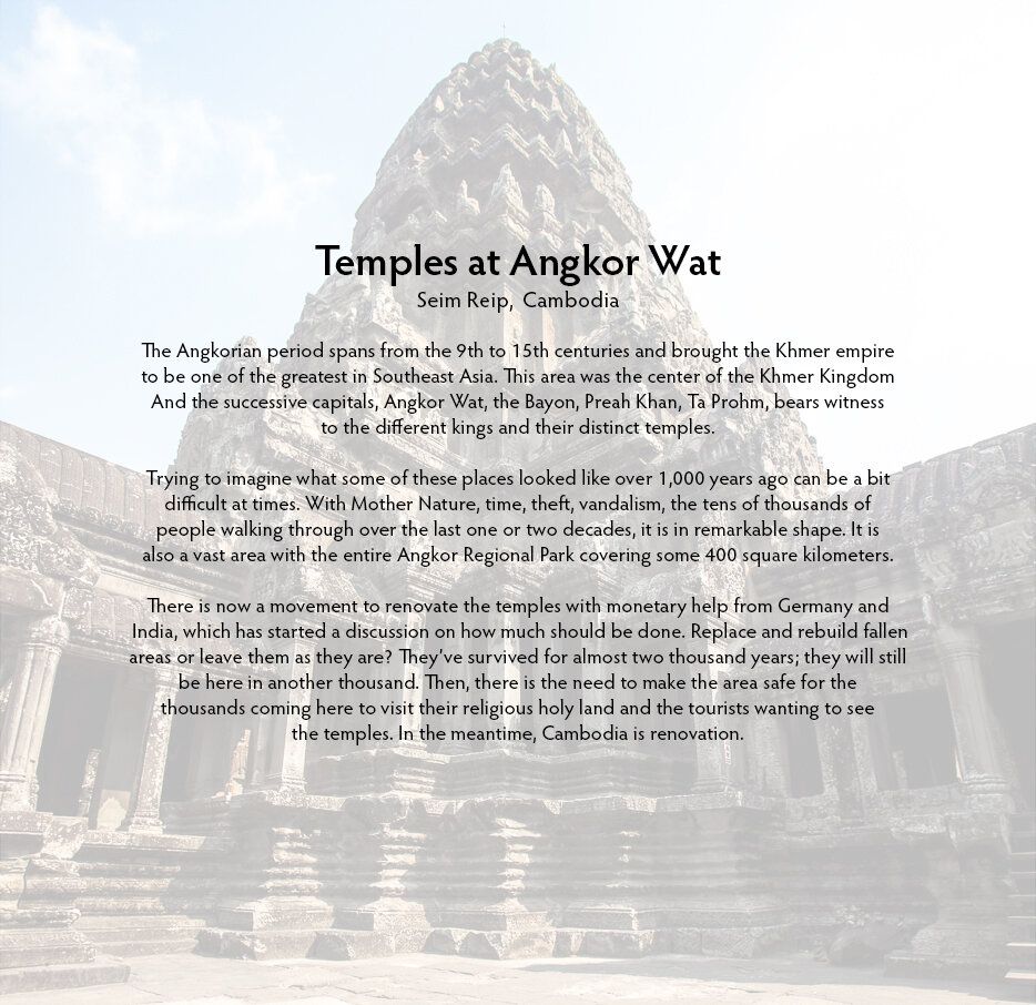 Angkor Wat-000.jpg