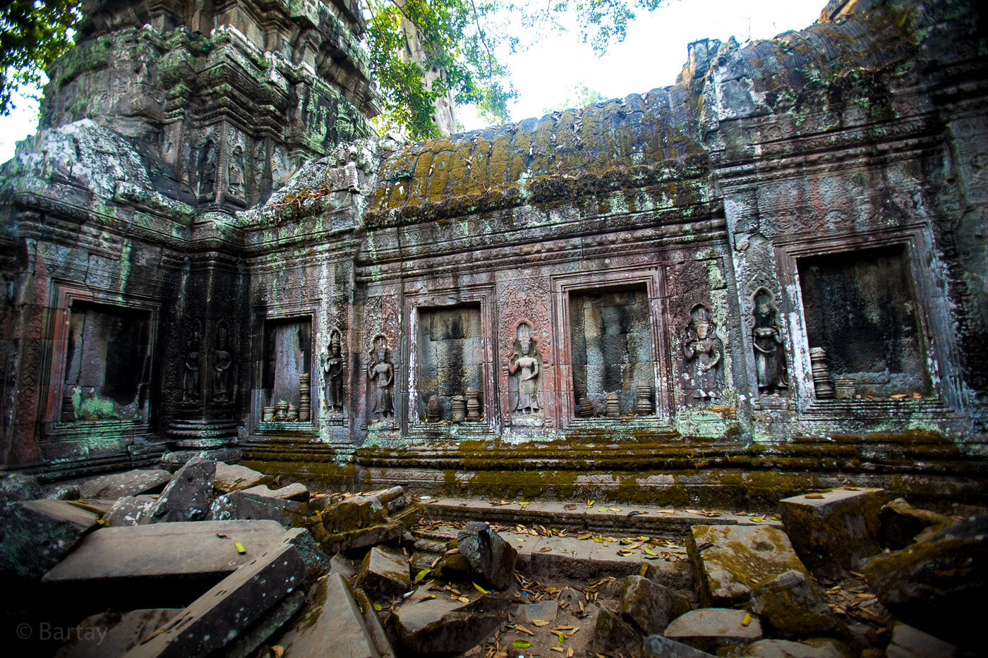 Angkor Wat-001.jpg