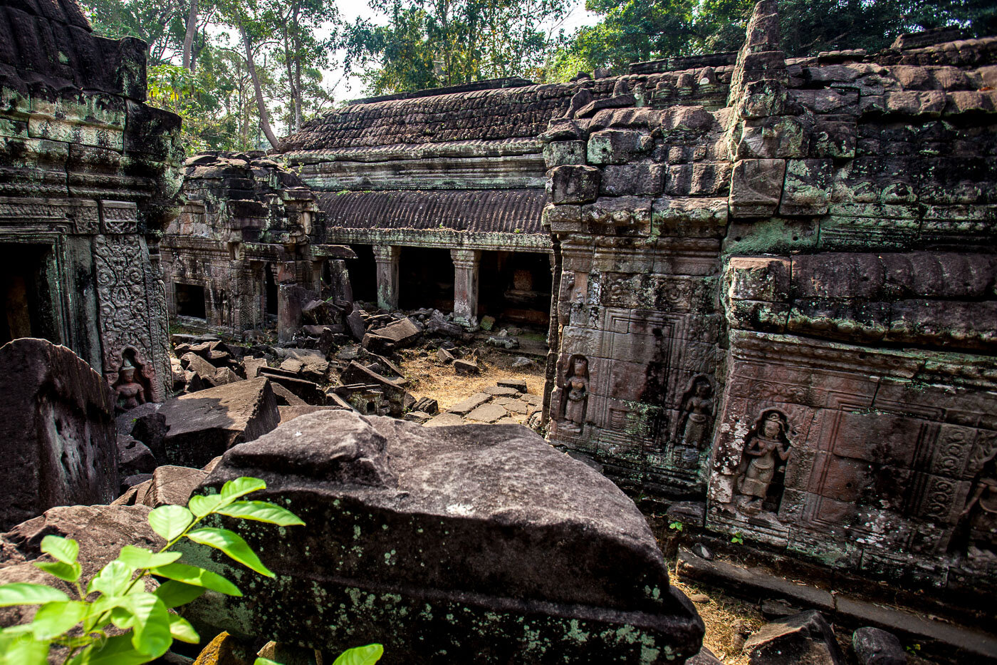 Angkor Wat-003.jpg