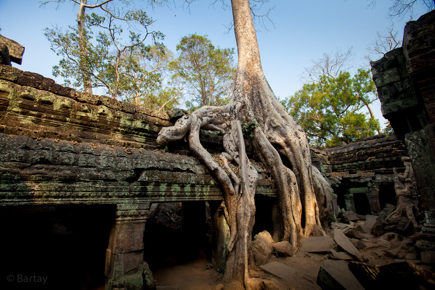 Angkor Wat-002.jpg