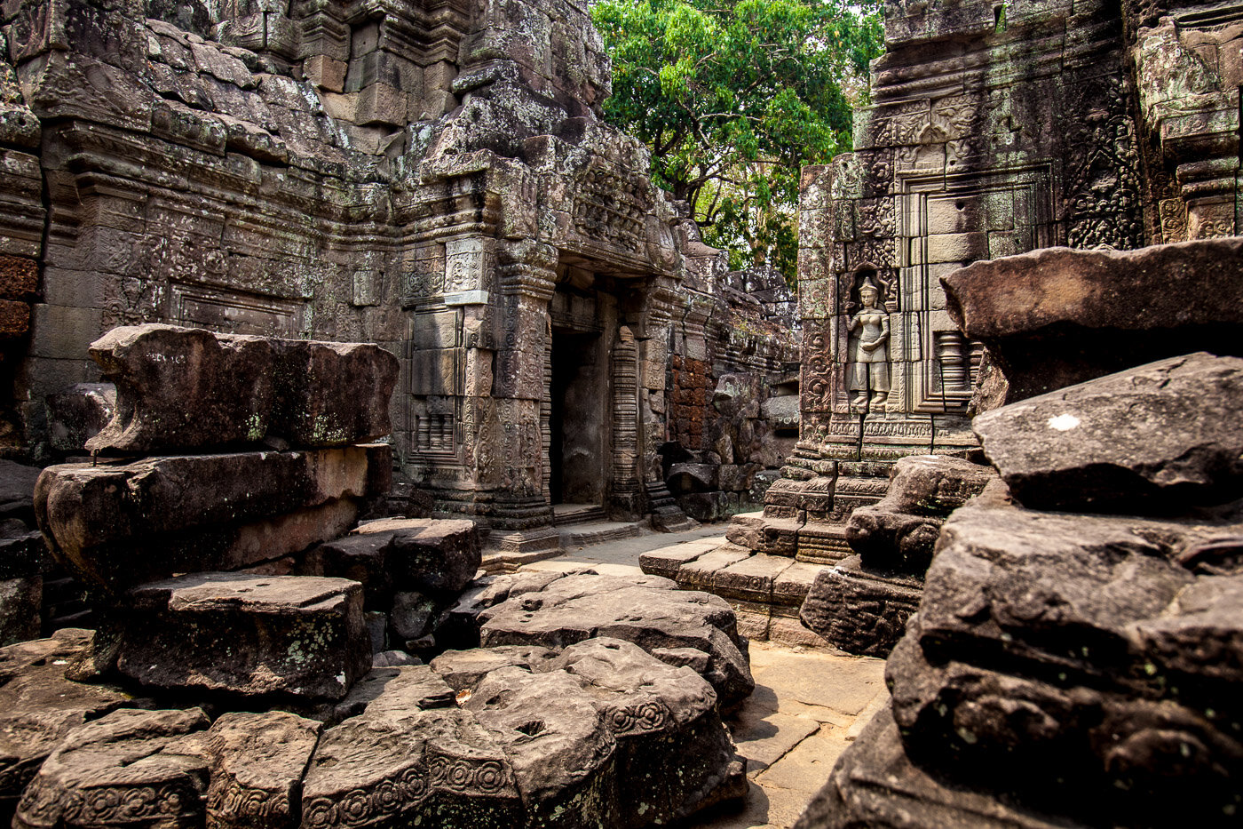 Angkor Wat-007.jpg