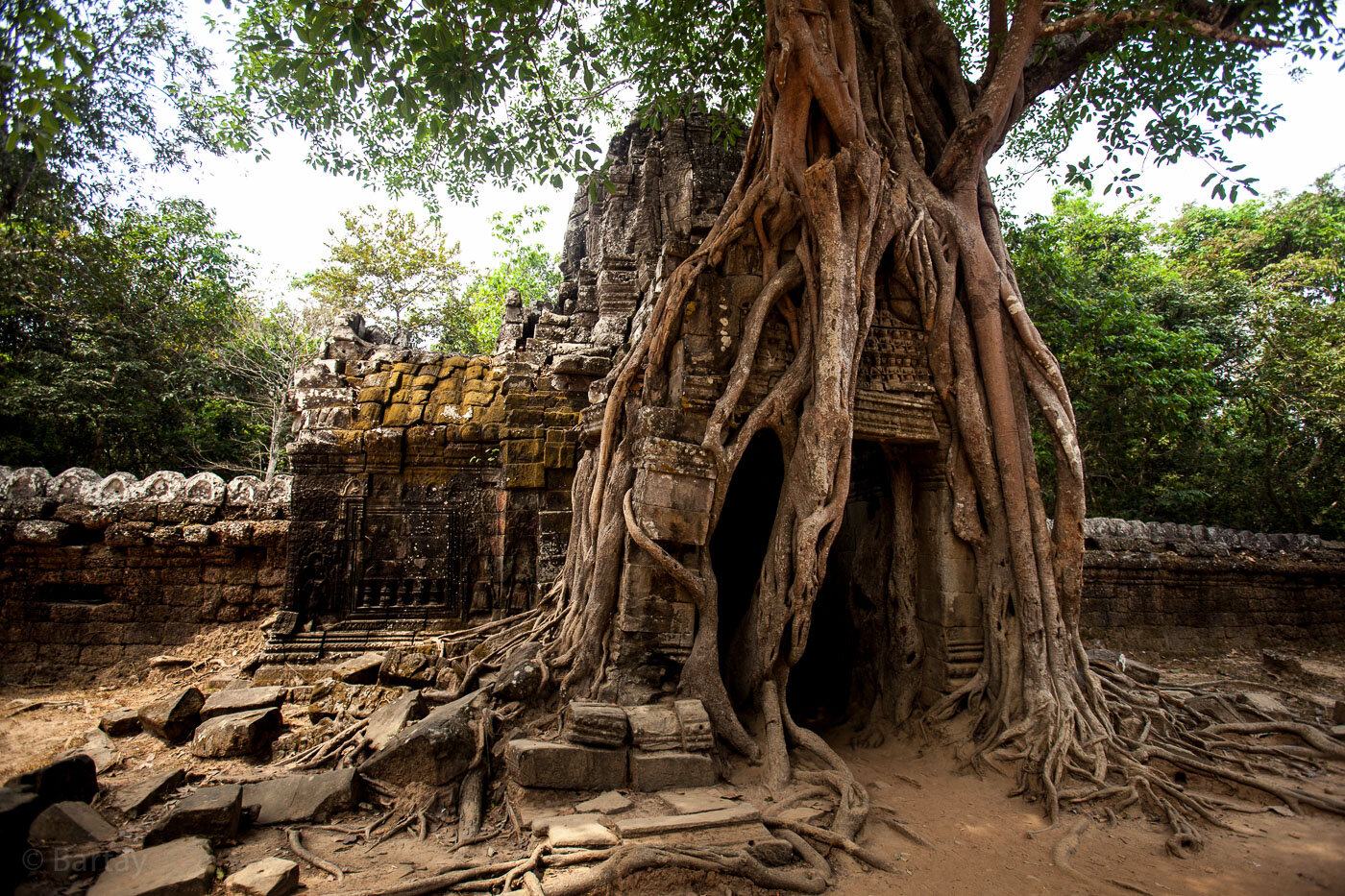 Angkor Wat-008.jpg