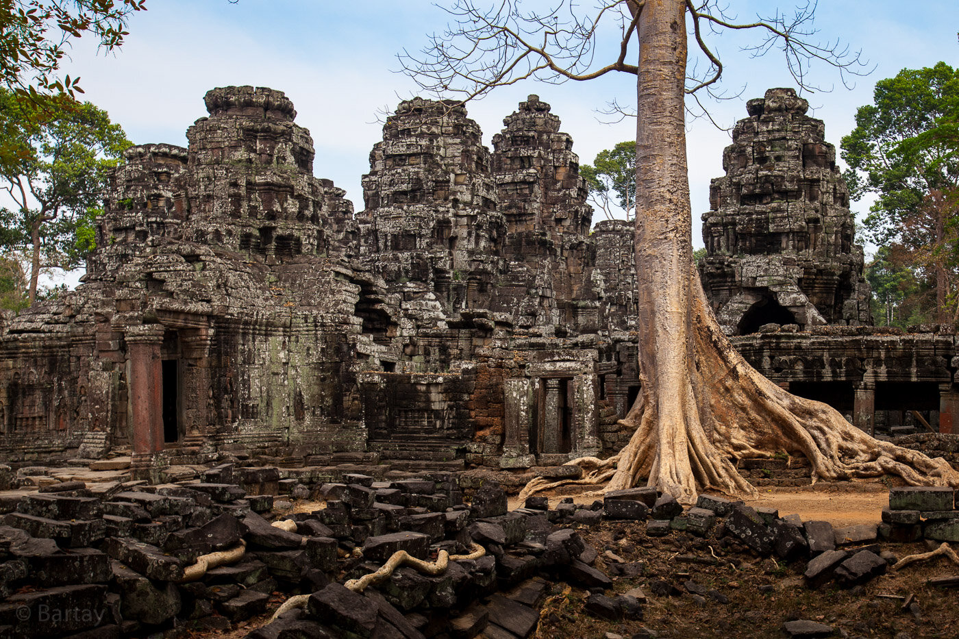 Angkor Wat-010.jpg