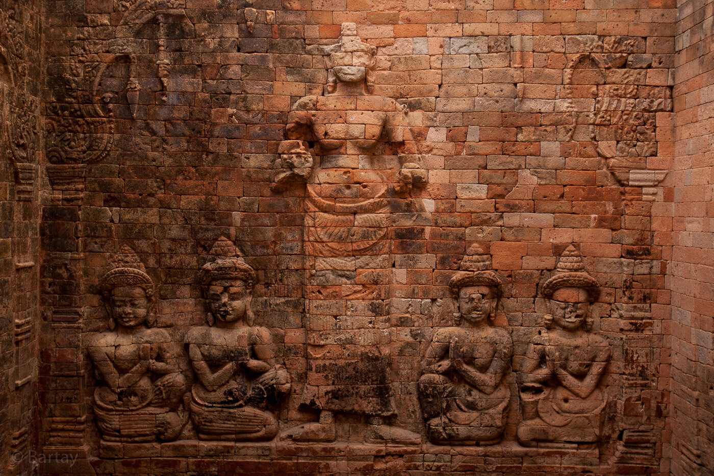 Angkor Wat-012.jpg