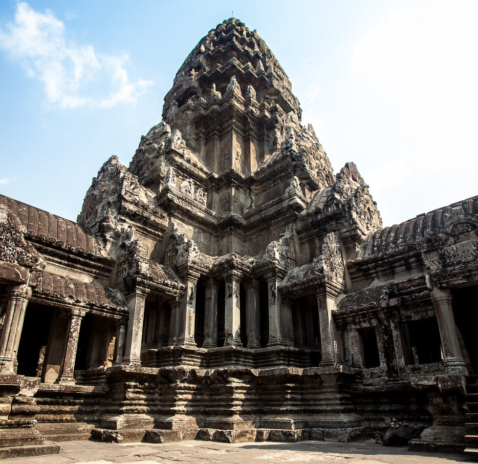 Angkor Wat-014.jpg