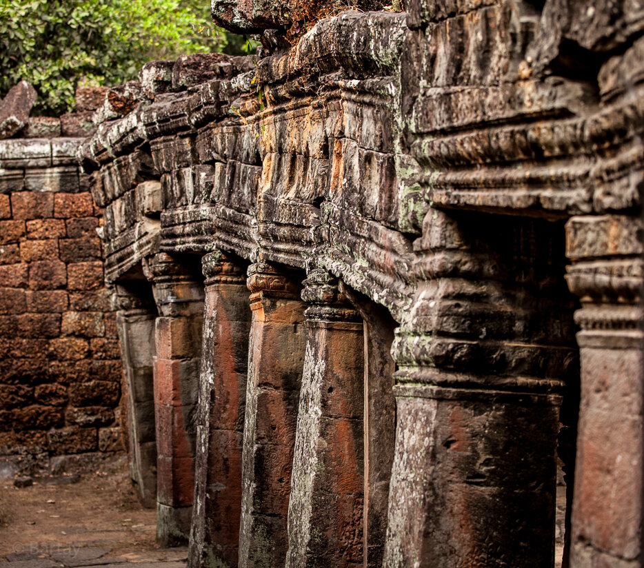Angkor Wat-018.jpg