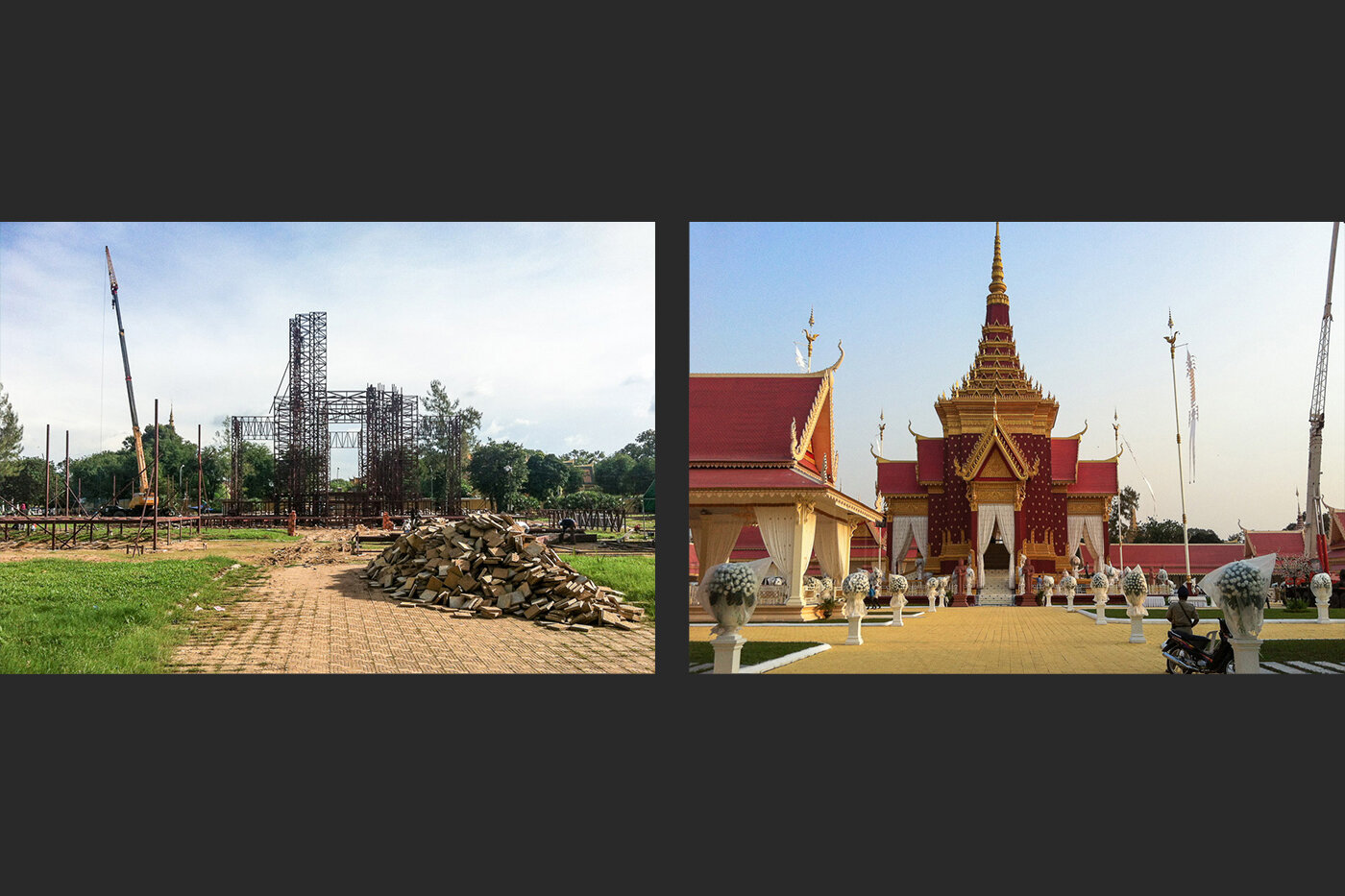 King Sihanouk-000.jpg