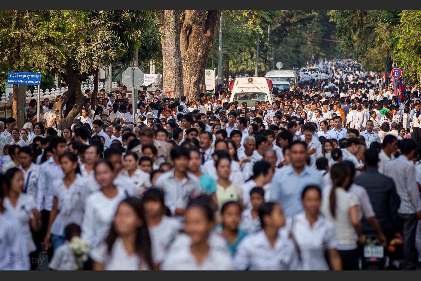 King Sihanouk-010x.jpg