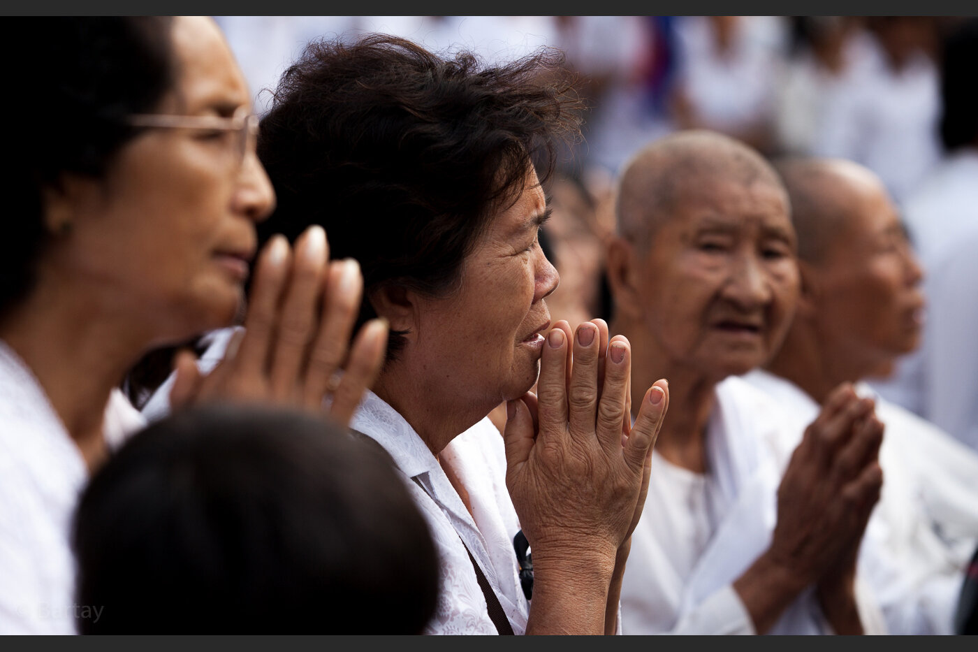 King Sihanouk-013x.jpg