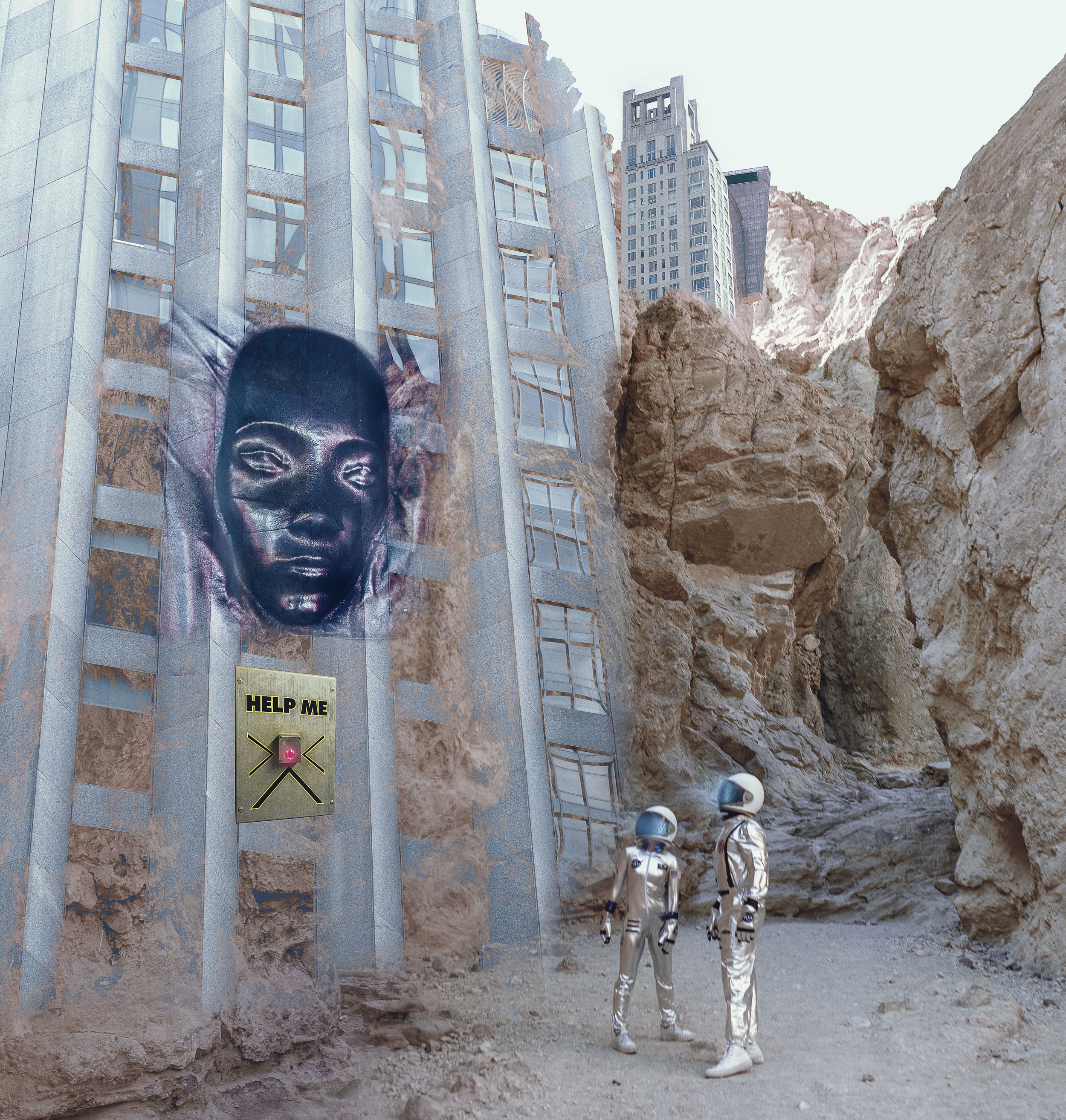 Zamboni_Morgan_SCIFI_FWorld.jpg