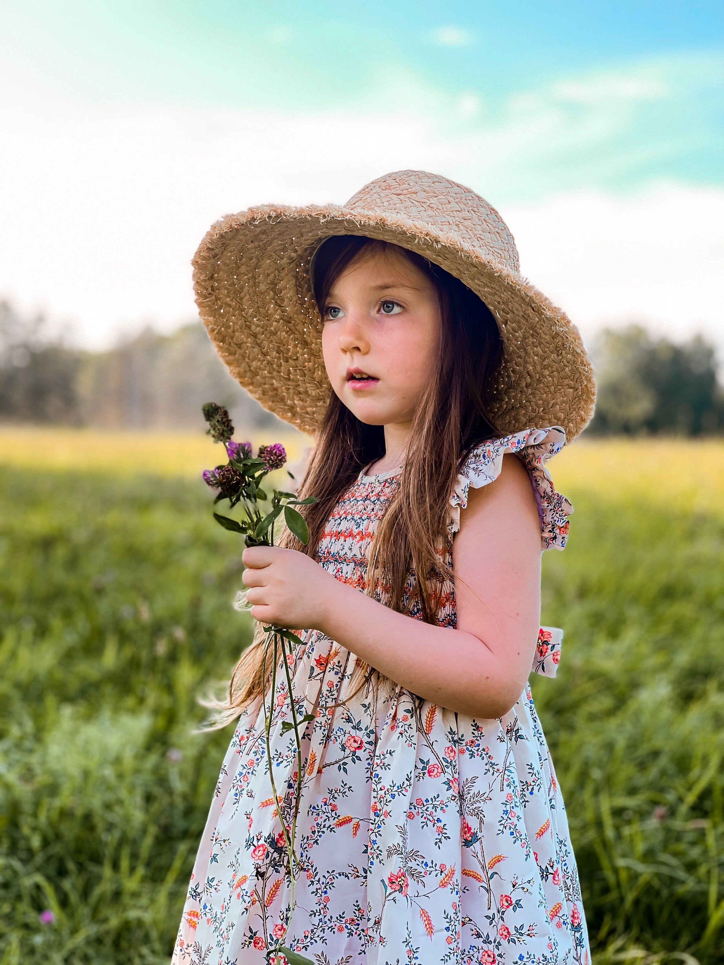 adaline3.jpeg