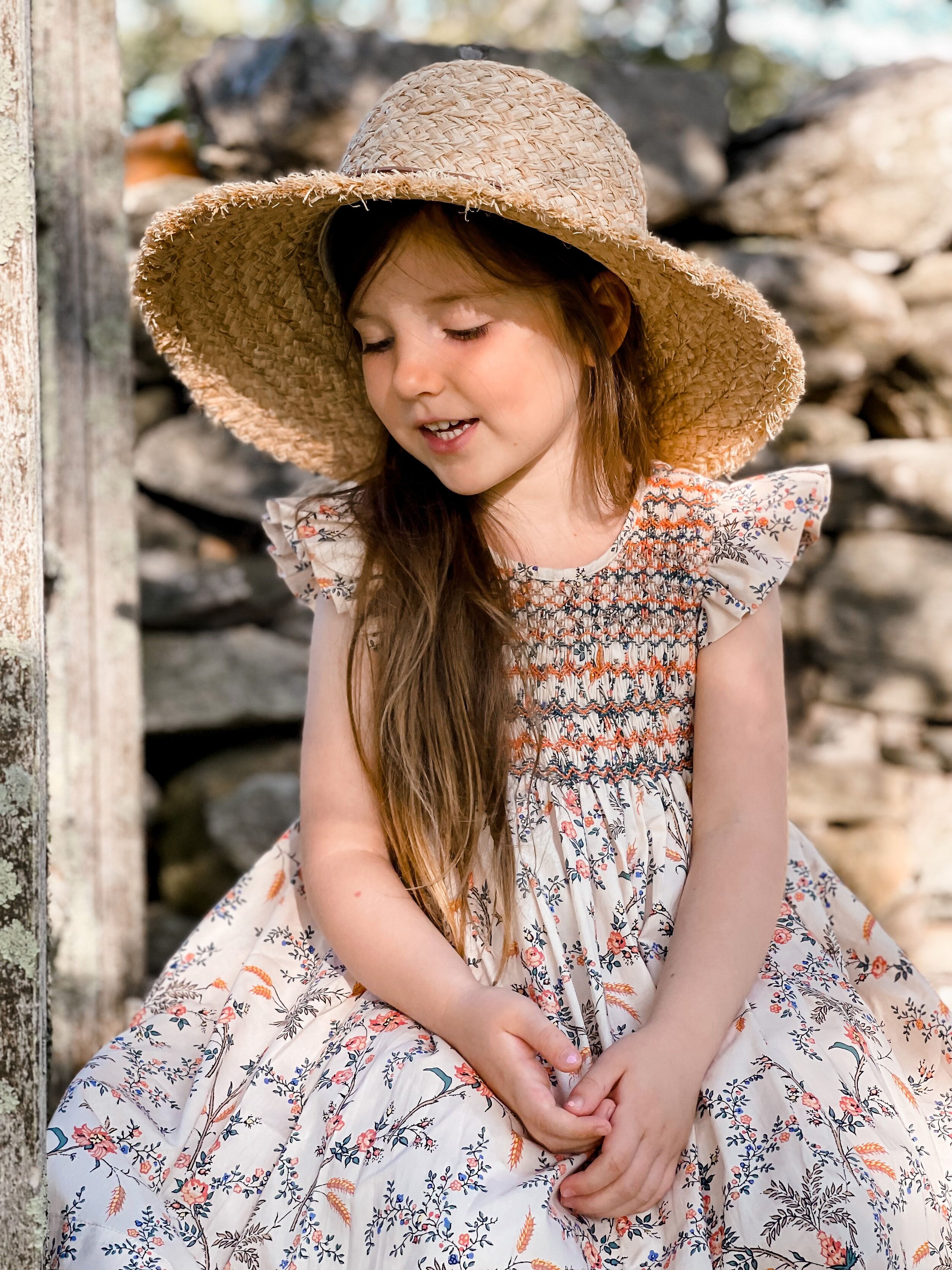 adaline5.jpeg