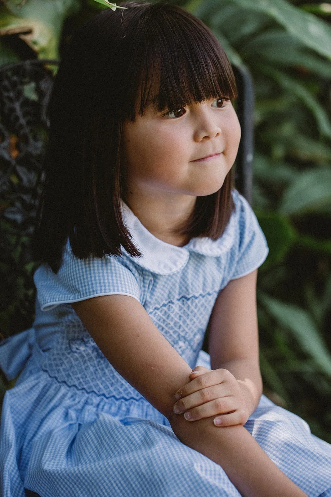 Harper-long-blue-smock-dress-dot-and-mila-4.jpg