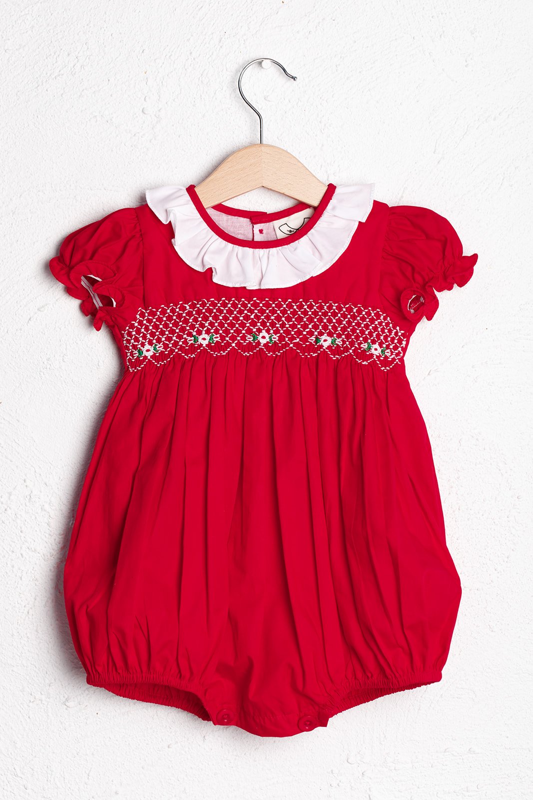 red-romper-smocked-christmas-baby-front.jpg