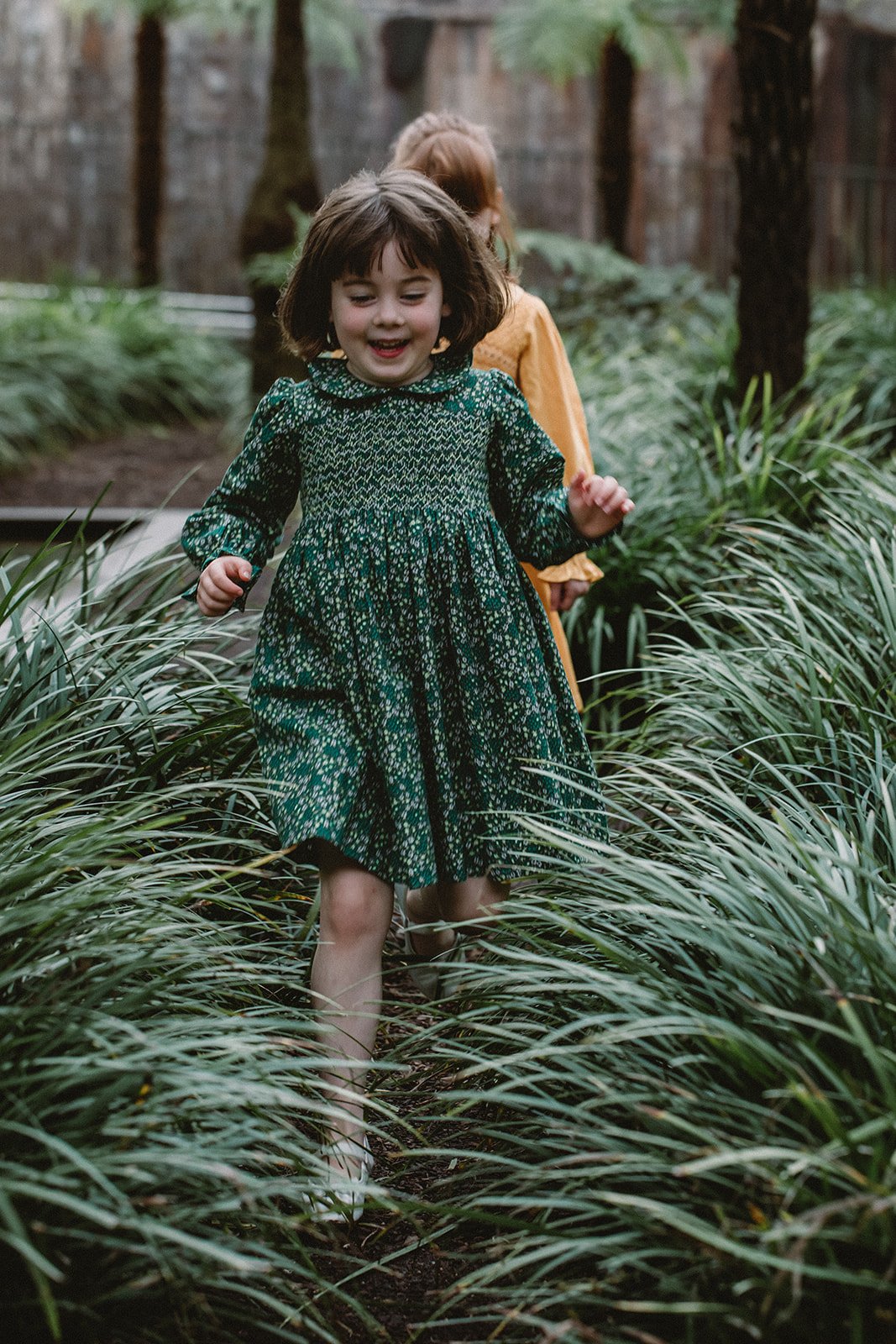 JAC_5409RunningUnderTheSprinkler.jpg