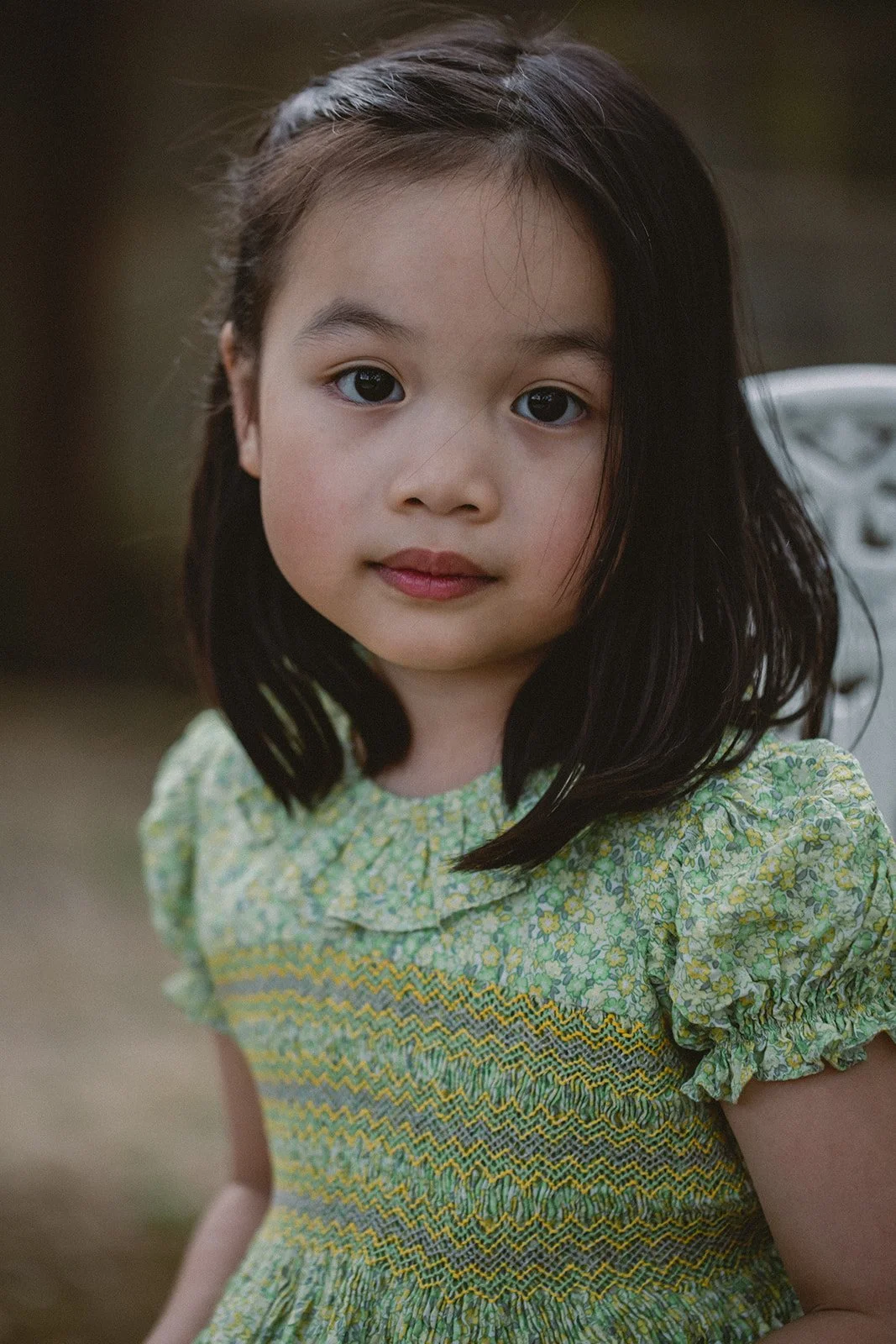 collar-jessie-hand-smocked-dress-baby-girl-australia.jpg
